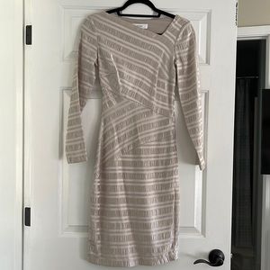 Reiss Dress